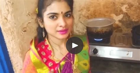 latest desi mms|Latest aur Updated Desi mms videos